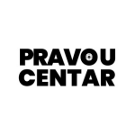 Senat u Nišu glasao o Fakultetu srpskih studija: 15 za, 11 uzdržanih, 8 protiv