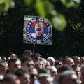 Senka Ratka Mladića na Balkanu: Sarajevo i Beograd u diplomatskom klinču