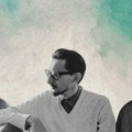 Sergej Trifunović: Ovo je moja lista 10 najboljih romana