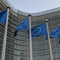Šest zemalja EU zapretilo blokadom novog budžeta ako se potrošnja ne smanji