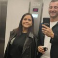 Silvija Nedeljković se prvi put oglasila nakon porođaja: Objava raznežila sve nakon mukotrpne borbe za potomstvo