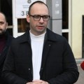 Simić: Poziv specijalnog tužilaštva predstavnicima Srpske liste ima za cilj zastrašivanje Srba