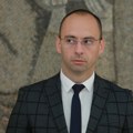 Simić: Predstavnicima Srpske liste poziv specijalnog tužilaštva u Prištini, cilj zastrašivanje Srba