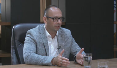 Simić: Predstavnicima Srpske liste uručen poziv Specijalnog tužilaštva u Prištini, cilj zastrašivanje Srba