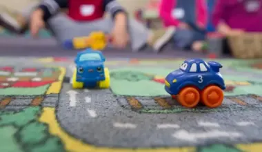 Sindikat: Proveriti tokove novca u vezi sa jaslicama u Vršcu u kojima se obrušio plafon