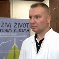 Širi se lista terapija za rak pluća, imunoterapija dostupna za još tri indikacije