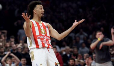 “Sistem je odličan, ali potrebno je vreme!” Nvora otvorio dušu – progovorio o Navaru i novoj Zvezdi!