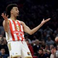 "Sistem je odličan, ali potrebno je vreme!" Nvora otvorio dušu - progovorio o Navaru i novoj Zvezdi!
