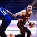 Situacija u ABA je ovakva: Bosna u Hrvatskoj saznala da ne igra!