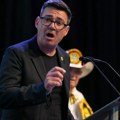 Škotski lider otvoreno: "Ako bude referenduma, Bernam je poslednji britanski premijer"