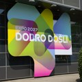 Sky solutions dobio ugovor za tehničku produkciju programskih sadržaja za EXPO 2027