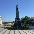 Slučaj pištolja i spiska za odstrel u školi u Nišu, roditelji zabrinuti, škola i nadležni tvrde „da se nije desilo“