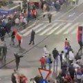 Slučaj „zvučni top“ dobio novi epilog: Da li će nakon saopštenja VJT neko snositi odgovornost?
