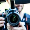 Smederevac (REM): Mediji su dužni da ravnomerno prenose stavove svih učesnika izborne trke