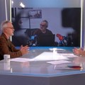 Smederevac za RTV: Svako proširenje monitoringa dovelo bi u pitanje celokupan nadzor 11 emitera koji su ušli u praćenje