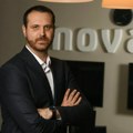 Smene na portalu Nova.rs. Mihailo Jovićević više nije glavni urednik