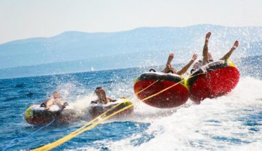 Smrtonosni zaokret kod francuske obale: Čamac usmrtio dvoje ljudi | Srpska dijaspora