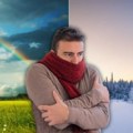 Smrzavanje pa temperaturni šok! Da li će biti Mihiljskog leta? Evo kad stiže sneg i minus, ovo je detaljna prognoza za jesen i…