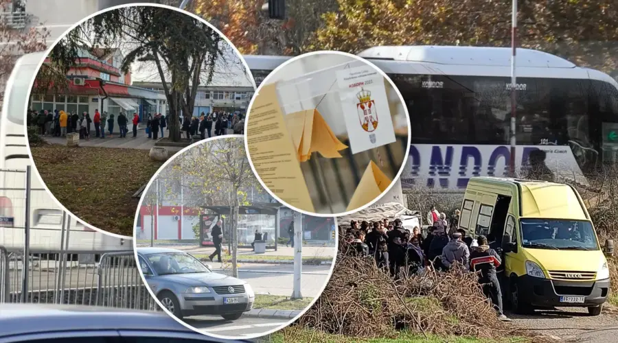 Snimci Crte kao dokazni materijal: Evo kako Vučić planira da organizuje glasače iz Republike Srpske, a da izbegne kolone autobusa i “sabirni centar” u Areni