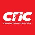 Socijalisti idu na izbore u koaliciji Glavni odbor odlučio da ta stranka na izborima učestvuje sa JS, SDP Srbije i Zelenima…