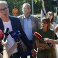 Sombor dobija magnetnu rezonancu, Prigrevica kanalizaciju! Vučić najavio velike projekte i poručio: „Da ne morate da idete do…