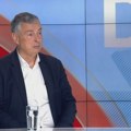 Šoškić: Umesto predizbornih poklona, državi su potrebne stručne analize i borba protiv korupcije
