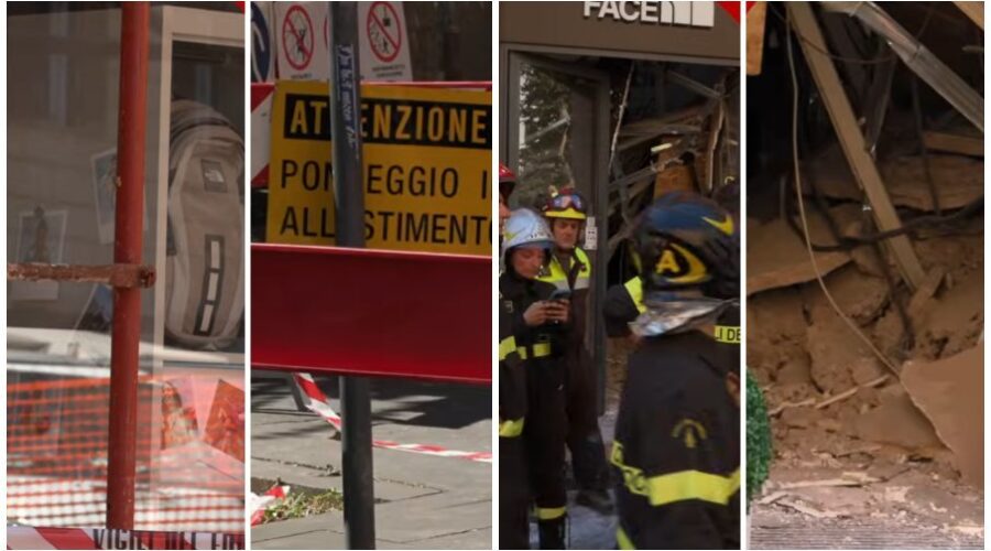 Ko su oni, gde žive i zašto je njihov broj naizgled povećan za 50 procenata u jednoj godini