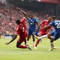 Spektakl na Enfildu! Liverpul izvukao Čelsi, četvrtoligaš čeka šampiona!