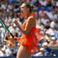Spektakl u najavi: Sabalenka i Ribakina u borbi za trofej na US Openu!