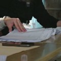 Sporni potpisi, snimak o "1.500 dinara" i upozorenje RIK-a: Kako protiče predaja izbornih lista