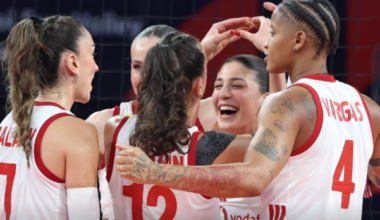 Spreman evropski klasik u Istanbulu – Srbija na Tursku u polufinalu EP-a