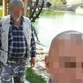 Spremio mu pakao na zemlji: Blagi Sava otišao u plamenu, dok je sin kabadahija mirno sačekao voz na stanici