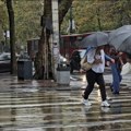 Spremite se za veliki obrt: RHMZ izdao prognozu za narednih sedam dana, evo šta nas čeka sledeće nedelje