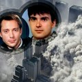 Srbi među žrtvama napada na Kule bliznakinje: Pre 25 godina Bojan je posle eksplozije pozvao verenicu i rekao joj ovu…