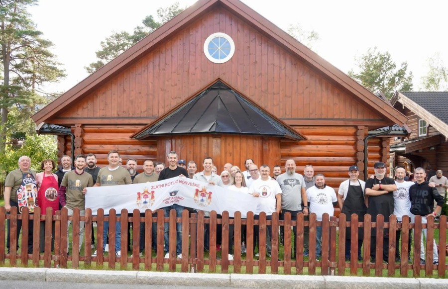 srbi-u-norveskoj-okupili-se-na-„zlatnom-kotlicu” srbi-u-norveskoj-okupili-se-na-„zlatnom-kotlicu”