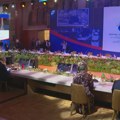 Srbija i Nesvrstani: Kako se od ravnopravnosti i međunarodnog prava stiglo do Ekspa