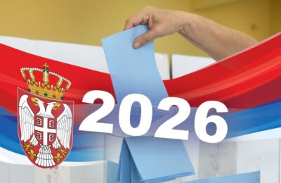 Posmatračka misija ODIHR-a počela rad u Srbiji uoči izbora