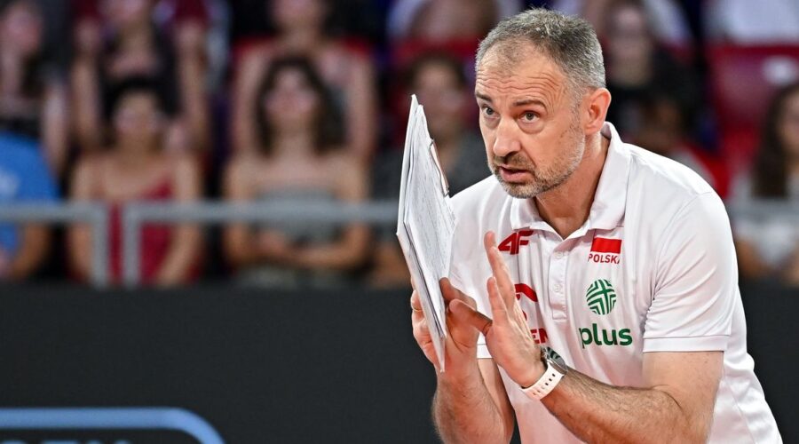 Srbija ispisala negativnu istoriju, ali naša legenda ima šansu, želi na krov Evrope sa drugom zemljom