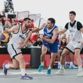 Srbija izgubila najdramatičniju utakmicu Svetskog prvenstva: Ništa od medalje, Australija slavila u meču kakav se retko viđa…