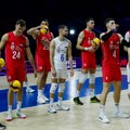 Srbija kreće 11. Septembra: Evo ko čeka Orlove na startu EP - rapsored utakmica!