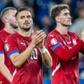 Srbija kroz pero grčkih medija: Hvale nas, baš su oslabljeni