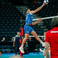 Srbija napravila veliki preokret: od 0:2 do 3:2 protiv Holandije