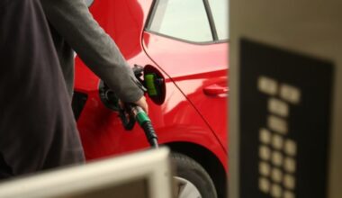 Srbija produžila zabranu izvoza nafte i derivata: Mera ostaje na snazi do kraja oktobra