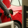 Srbija produžila zabranu izvoza nafte i derivata: Mera ostaje na snazi do kraja oktobra