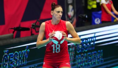 Srbija spremna za spektakl u Istanbulu! Tijana Bošković: Za takve utakmice čitav život radimo i treniramo…