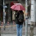 Srbija u okovima hladnog talasa! Stižu pljuskovi i grmljavina: Ovi delovi zemlje su prvi na udaru, a za vikend će biti još gore…