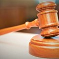 Srbima uhapšenim u Zubinom Potoku produžen pritvor za još 48 sati