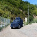 Srpska lista: Nastavljeno rušenje srpskih objekata na Gazivodama, do sada srušeno 17