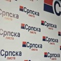 Srpska lista: Policajci koji su pretukli Nenada Raškovića iz Drena vraćeni na posao