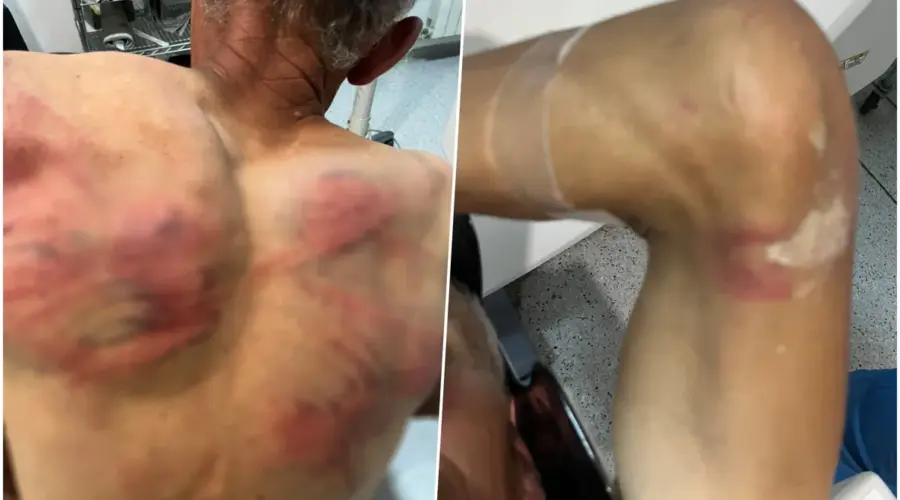 Srpska lista traži objašnjenje: Kako su na posao vraćeni policajci umešani u slučaj Nenada Raškovića?